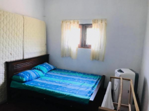 MD Apartment